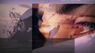 Download lagu LIRIK MUHASABAH CINTA COVER GEA mp3 Download lagu LIRIK MUHASABAH CINTA COVER GEA mp3