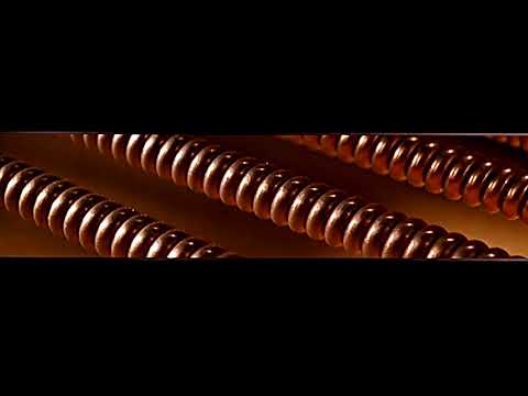 DTS SONIC LANDSCAPE 5.1 4K UPGRADED