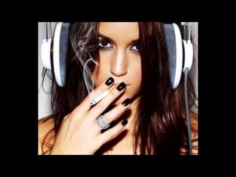 128 @ Joop Junior - Exclusive My Ass (Original Mix)