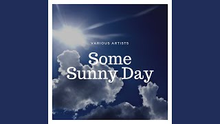 A Woman Alone With the Blues