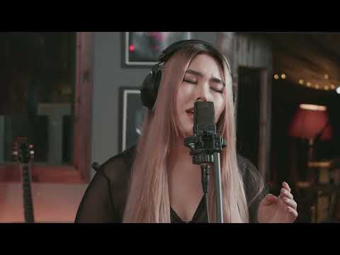Инээмсэглэл - Зүрхний үг (Acoustic Cover feat. Enguun)