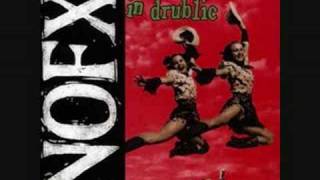 The Cause - NOFX - Punk in Drublic