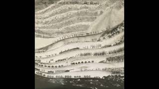 B6-Art Bears- Albion, Awake!