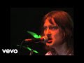 Puhdys Steine Rockpop In Concert 31 03 1978 VOD