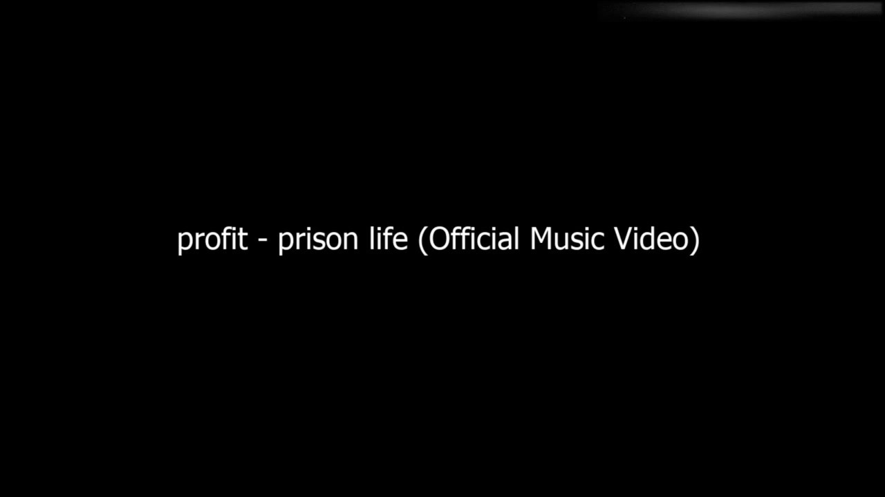 Profit Prison, Fantasy A, X E K