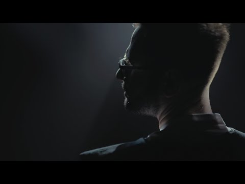 Natan - Аллилуйями