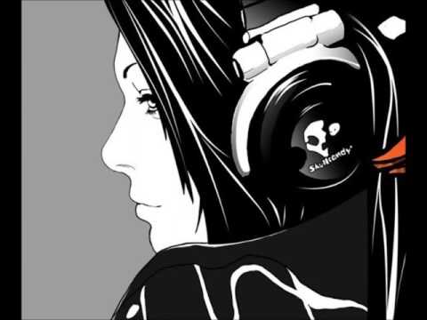 Ian Coleen feat   AFFRAID Extended Version