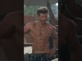 Hrithik Roshan X Chammak Challo I Hrithik Roshan I Shorts Viral Hrithikroshan I