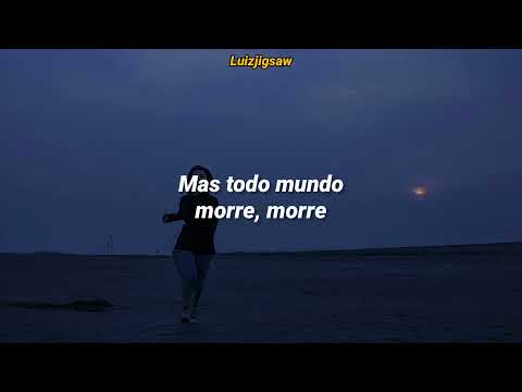 Immortal - Marina And The Diamonds