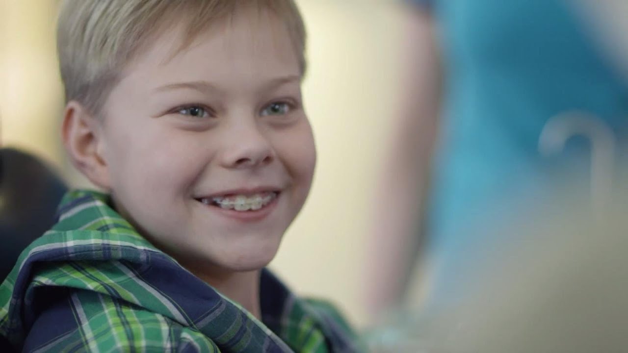 Mirko Van Den Bruck-14