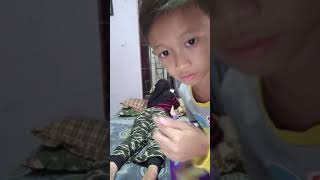 Download lagu Geli banget.. mp3