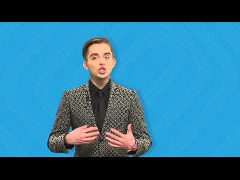 Cotofan/Politia Muzicii - All About That Base, Selena Gomez vs. Guns N' Roses