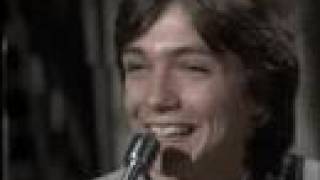 Let The Good Times In - Partridge Family