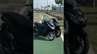 Download lagu TABOLA BALE X CALON MANTU CINEMATIC PCX X AEROX #pcx160 #allnewpcx160 #pcxmodifikasi #pcx mp3 Download lagu TABOLA BALE X CALON MANTU CINEMATIC PCX X AEROX #pcx160 #allnewpcx160 #pcxmodifikasi #pcx mp3