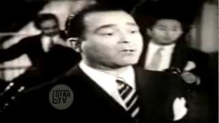Anibal Troilo y Alberto Castillo - Ninguna