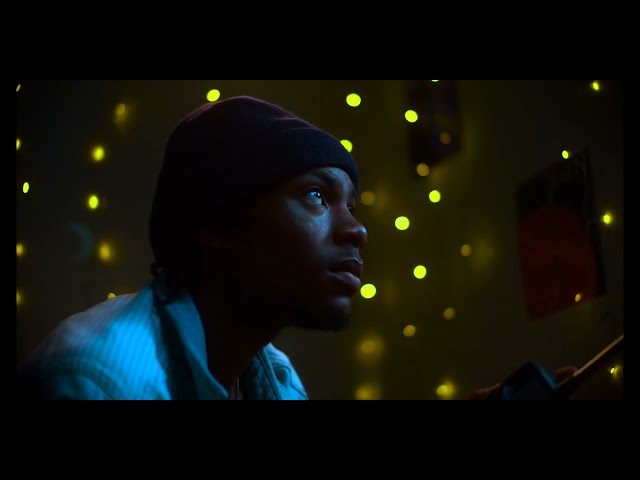 TSAS Trailer
