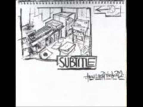 2 Covert - Subtitle W / Premonition