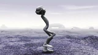 Download lagu El Chombo   Dame Tu Cosita feat  Cutty Ranks  Dancing frog crazy frog frog dance mp3