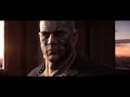 E3 2016 Cartel Cinematic Trailer