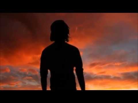 Reet kaur Short Movie