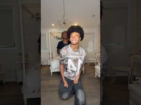 who made the best face 😭? #capri #funny #trending #shorts