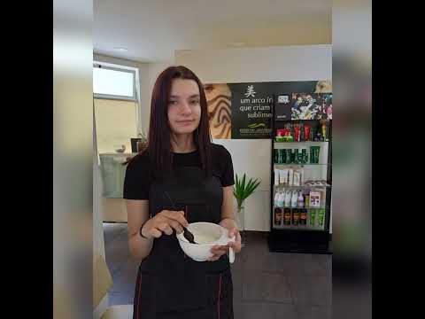 Portugalia Staże ZSP nr 2 w Krośnie 2022