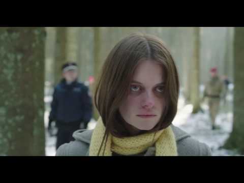 THE MISSING SEASON 2 - Official Trailer - Available on April 24