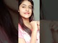 Sanchita Basu Tiktok Sanchita Basu Tik Tok Video Sanchita Basu Shorts Sanchita Basu Snack
