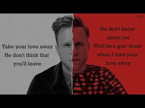 download lagu mp3 mp4 Olly Murs Take Your Love Lyrics, download lagu Olly Murs Take Your Love Lyrics gratis, unduh video klip Olly Murs Take Your Love Lyrics