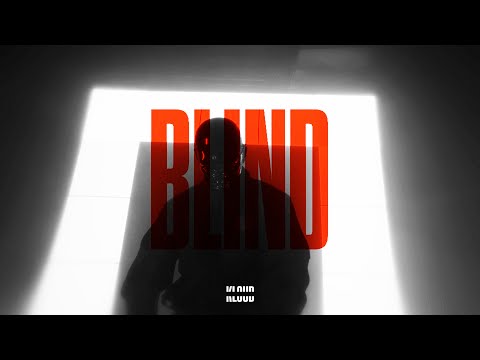 Video thumbnail for BLIND