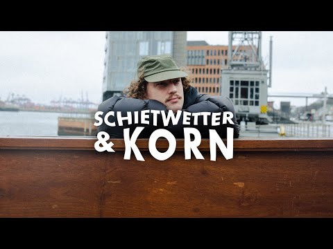 CHAPO102 - SCHIETWETTER & KORN (OFFICIAL VIDEO)