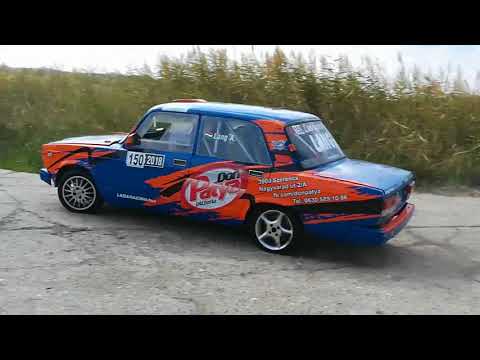 Kunmadaras PWS.V.& MS. IV.FORDULÓ_CRASHES,ACTIONS&BIG SHOWS