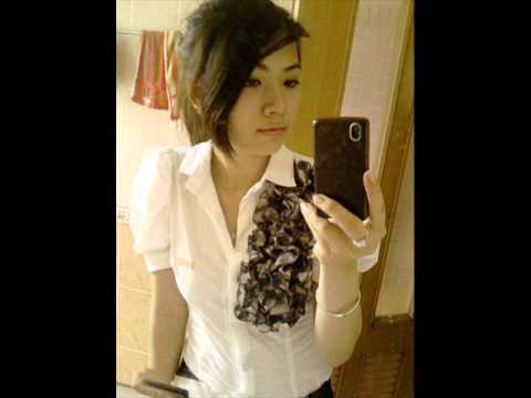 Thể hiện bởi Tấn Minh