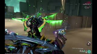 【Warframe】マゴットでも分かる！NIDUS講座！【NIDUS】