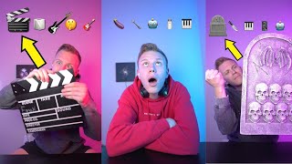 Thumbnail