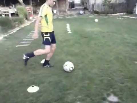 antrenamente juniori craiova tehnica intoarceri interior00