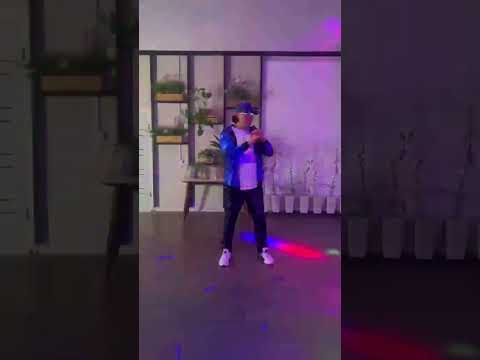 Зов Сцены shorts A5 