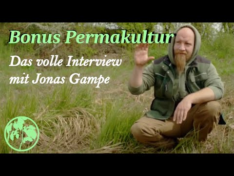 Video-Thumbnail von YouTube