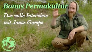 Video-Thumbnail von YouTube