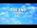 The End Made In Hollywood U S A By M G M 1955