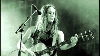 Alanis Morissette   Norwegian Wood Beatles cover   YouTube