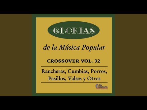 Las Hijas del Barrio