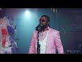 Bo Dollis Jr and the Wild Magnolias - Professor Longhair classic "Big Chief" FULL SONG || TMTTR Live