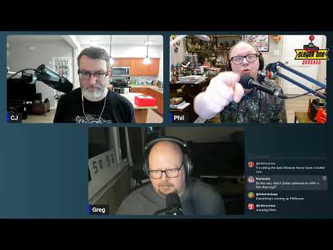 1004: Dirty Deeds