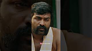 Download lagu Karuppan - Usure Usure Tamil Video | Vijay Sethupathi | D. Imman #crazymanojediting #whatsappstatus mp3