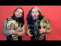 House Hardy Vs Bucks Of Youth Vs Vice Of Roppongi
