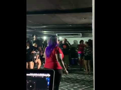 Chutneymusic.com Cooler Cruise 2022 #chutneymusicdotcom #chutneymusic #chutney