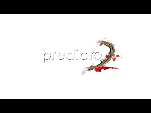 LIVE 2021 02 15 // Serviciu înmormântare | Vasile Fodorean // Predic TV - www.predic.ro