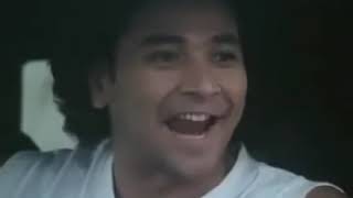 Download lagu Pinoy movies tagalog movies Unfaithful Wife 2 (1999) filipino movies mp3