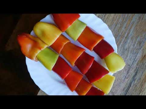 Roust Pozyumsky "Glencoe"(T.S.Eliot)